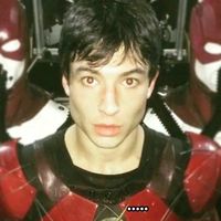 sonido original - zillajoster