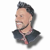 original sound - daniel_gago