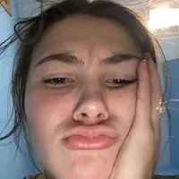 original sound - svannabnanna