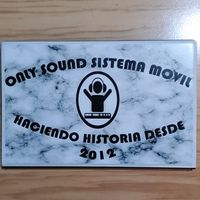 crismixdj_only_sound