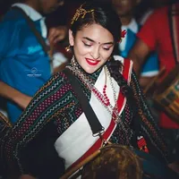original sound - anzelashahi