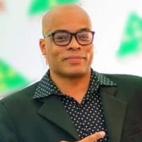 luiscarlospretinho