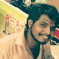 original sound - Rohit Muniya