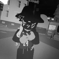 xclouddogx12