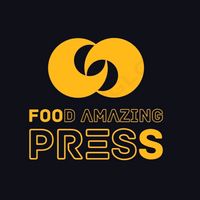 foodamazingpress