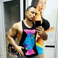 emilianodarielandino