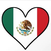 puromexicanalv