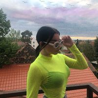 xxlucineckaxx