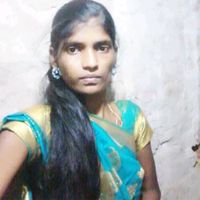 உண்மையான ஒலி