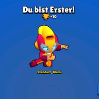 brawlbro123