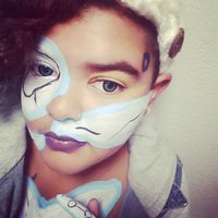 cosplaysonfire