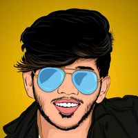 original sound - 👑 420 👑