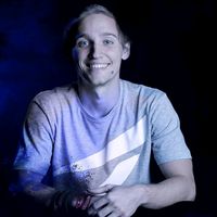 joeyadrianpk