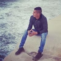 soltan_kadr