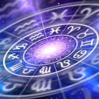 mistery_sternzeichen