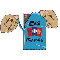 big_rippaas