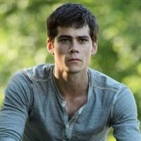 _maze_runner_stories_