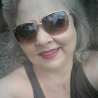 izabelanapires711
