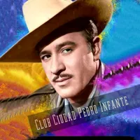 original sound - ciudadpedroinfante57