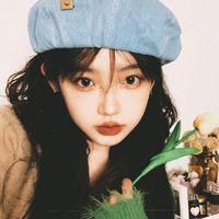 original sound