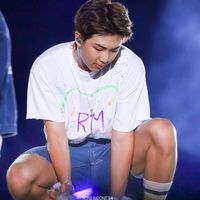 cxc_kookie