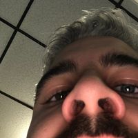 dannydos