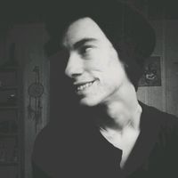 satans_first_son