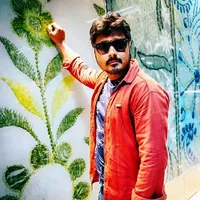 original sound - lucknowvlogger