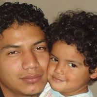 negrito1386