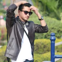 original sound - abdulqais1