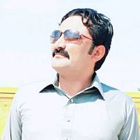 imranbadil92