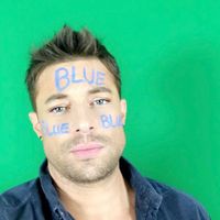 mrduncanjames