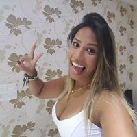 renatinhalvarez