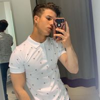 ivanchiii_00