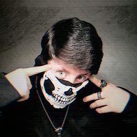 Toxpack Arshloch
