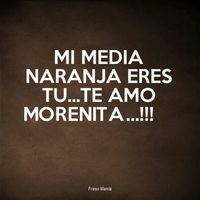 sonido original