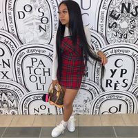 _yungblasian