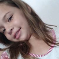 nicolypereira061