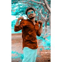mahesh_yadav25