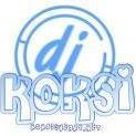 original sound - djkoksi
