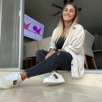 floremorales29