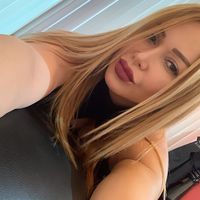 johannaoropeza1