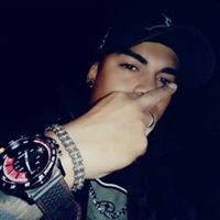 guillermomartinezcanela