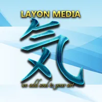 Ndo mo Jehovah by Obot Bilet ft Joyce Langat