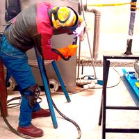 weldercbo85