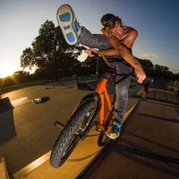 brant_moore