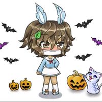 crystalgacha95