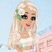 isabelmsp