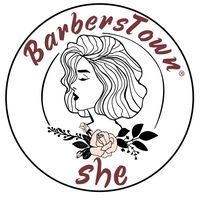 shebarberstown