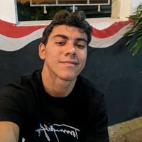 leandroaa01